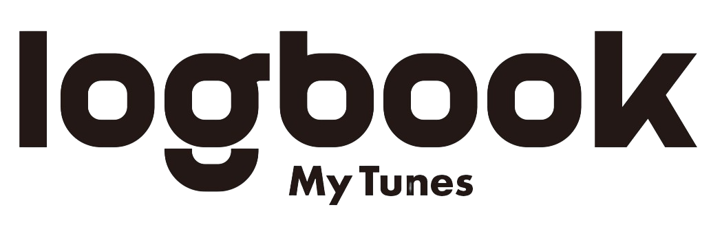 My Blog